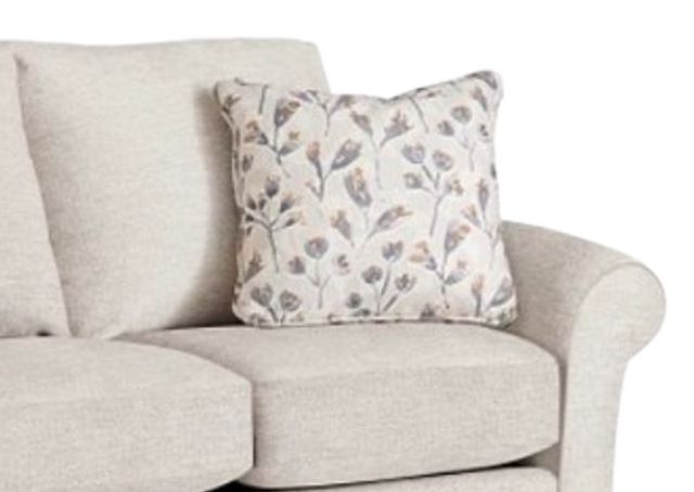 La-Z-Boy® Natalie Oyster Loveseat-1