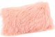Moe's Home Collection Lamb Fur Pillow Rect.-0