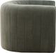 Dovetail Furniture Bobbie Green Occasional Chair-3