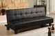 Titus Furniture Black Klick Klack-1