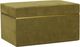 TOV Furniture Pisa Green Storage Box-0