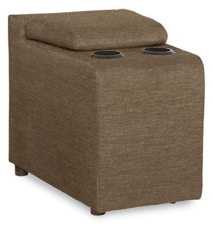 Click to view more images of the product.