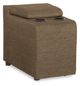 La-Z-Boy® Union Storage Console-0
