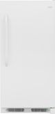 Frigidaire® 14.44 Cu. Ft. White Upright Freezer-0
