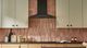 KitchenAid® 36" Black Ore Wall Mounted Range Hood -1