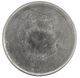 Currey & Company Piaf Polished Nickel Drinks Table-1