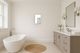 Classy Living Refreshing Charming Greeting Wall Art-1