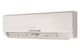 Frigidaire Wall Mount Air Conditioner-White-1