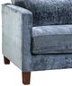Braxton Culler Customizable Lenox Chair and a Half-1