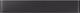 Samsung 3.0 Channel Black Soundbar-5