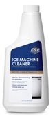 Whirlpool 16 oz. Ice Maker Cleaner-4396808-0
