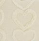 Nourison Home™ Lifestyles Cream 14" Throw Pillow-3