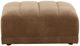 Dovetail Furniture Magda Sepulveda Coco Ottoman-1