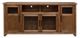 Legends Home Maison Burbon Oak 69" Console-0