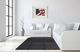 Classy Living Kikk Brilliantly American Flag Mirror Framed Wall Art-1