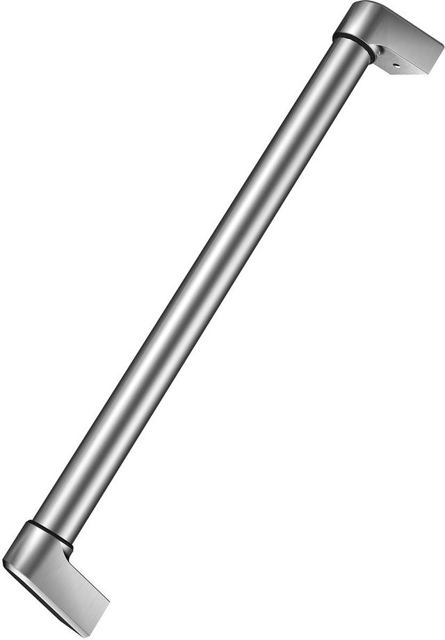 Bertazzoni Master Series 24" Dishwasher Handle Kit -0