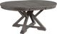 Winners Only® Stratford Gray Dining Table-0