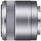 Sony SEL30M35 30mm f/3.5 Macro Lens for NEX Cameras-1