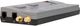 Furman® PST-2+6 15A Surge Suppressor Strip-1
