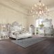 ACME Furniture Adara Antique White Chest-1