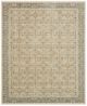Karastan® Divina Virtuous Gray 8'x10' Area Rug-0