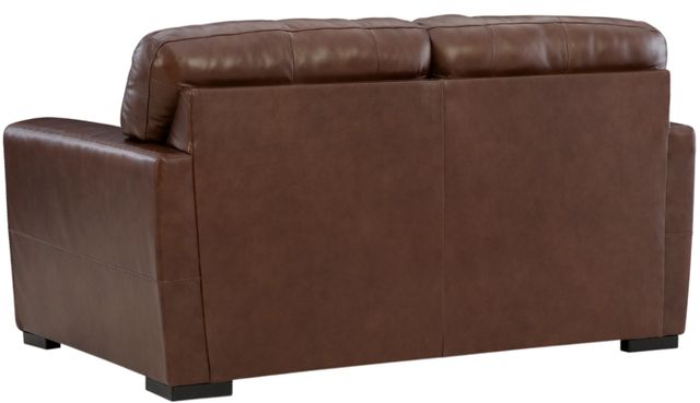 Signature Design by Ashley® Brogliano Canyon Loveseat-3