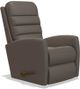 La-Z-Boy® Forum Coffee PowerReclineXR® Reclina-Rocker® Recliner-0