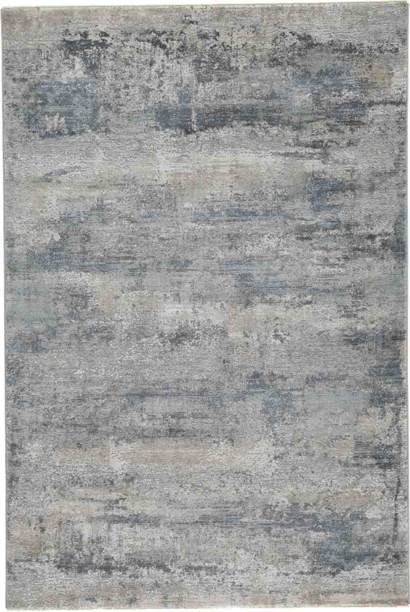 Shaymore Area Rug - 8'x10'
