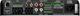 Origin Acoustics® Pro Amp 2 Channel Power Amplifier-3