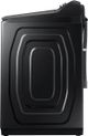 Samsung 5.0 Cu. Ft. Brushed Black Top Load Washer-3