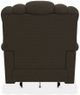 La-Z-Boy® Randell Espresso Power Wall Recliner-4