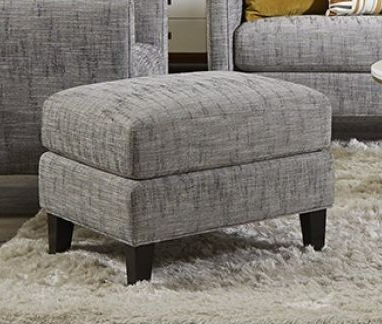 Jonathan Louis Kate Ottoman-0