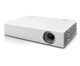 LG Micro-Portable LED Projector-1