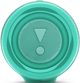 JBL Charge 4 River Teal Portable Bluetooth Speaker-3