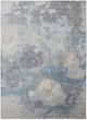 Feizy Astra 7'x10' Style 1 Area Rug-0