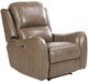 Parker House® Petra Vista Power Recliner-0