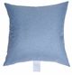 Stylecraft Dann Foley Lifestyle Chambrey/White Pillow-1