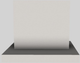 Vent-A-Hood® 30" Stainless Steel Contemporary Wall Mounted Range Hood-0