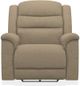 La-Z-Boy® Redwood Driftwood Power Wall Recliner-2