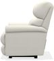 La-Z-Boy® Pinnacle Shell Power Wall Recliner with Headrest and Lumbar-4