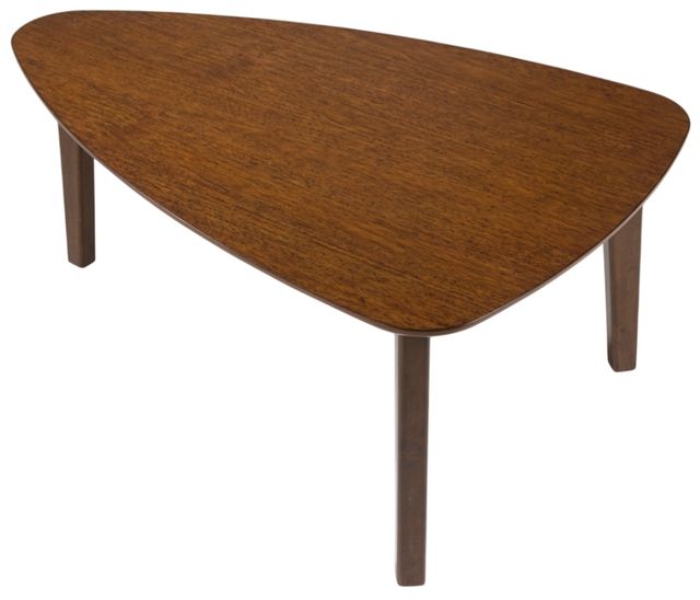 Signature Design by Ashley® Lyncott 3-Piece Brown Occasional Table Set-4