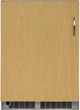 Marvel 5.1 Cu. Ft. Panel Ready Beverage Center-0