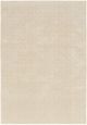 Nourison Home™ Washable Charm Ivory 5'x7' Indoor Area Rug-0