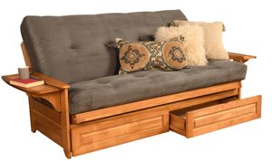 Click to view more images of the product.