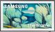 Samsung The Frame 50" 4K Ultra HD QLED Art Mode Vision AI Smart TV-1