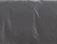 Livia Nature Dark Gray Split King Duvet Set-1