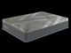 SleepBetter Lakeview 2.0 Medium Hybrid Smooth Top Queen Mattress-0