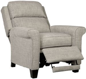 Click to view more images of the product.