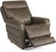 Flexsteel® Customizable Jenkins Power Lift Recliner with Power Headrest-3