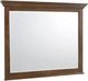 Intercon San Mateo Tuscan Dresser Mirror-0